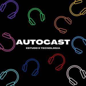 Autocast