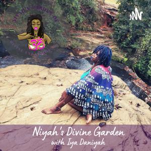 Niyah's Divine Garden