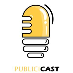 Publici_Cast