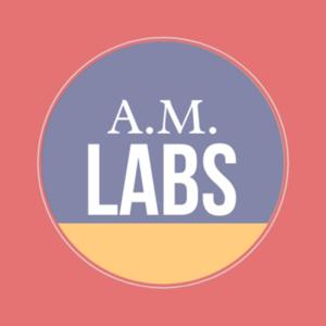 A.M. Labs