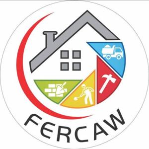 Fercaw