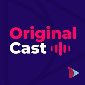 OriginalCast