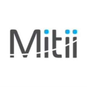 Mitii