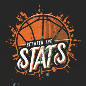 Between The Stats