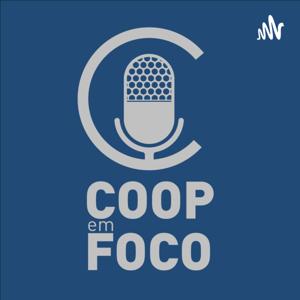 Coop em Foco
