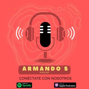 Armando’s