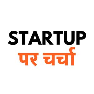 Startup pe Charcha