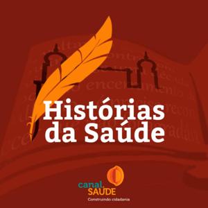 Histórias da Saúde