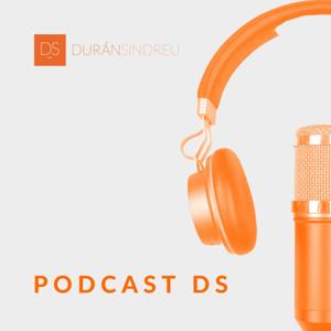 Podcast DS