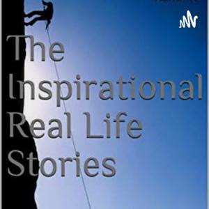 Stories of successful people