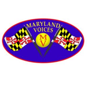 Maryland Voices