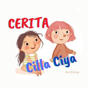 Cerita Cilla Ciya