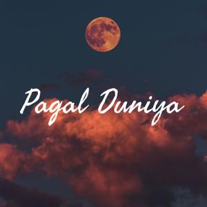 Pagal Duniya