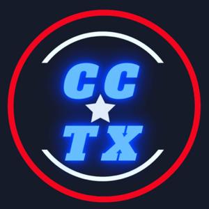 Concealed Carry Texas Podcast
