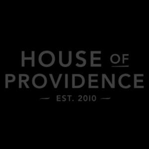 House of Providence Sermons