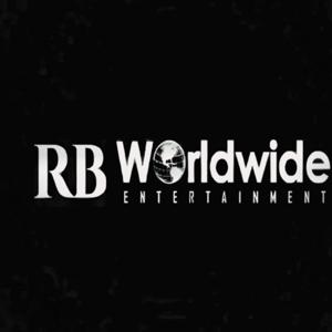 RB WORLD WIDE ENTERTAINMENT