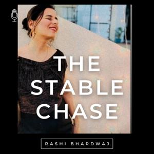 Stable Chase