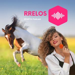 Rrelos