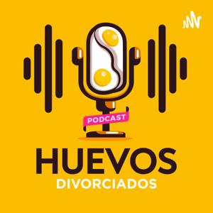 Huevos Divorciados