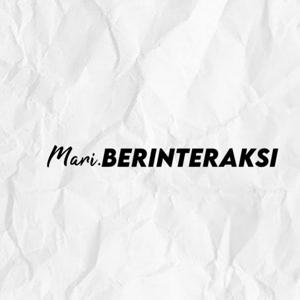 MariBerinteraksi