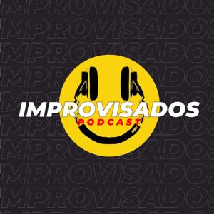 Improvisados