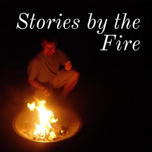 Stories by the Fire