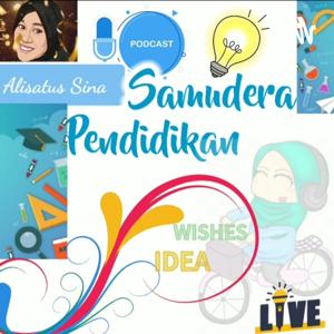 Samudera Pendidikan