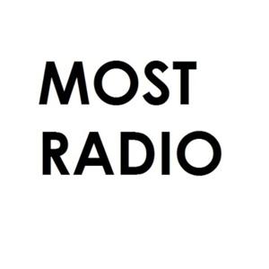 Most Radio