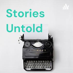 Stories Untold