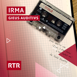 Irma
