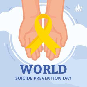 Talk with me by Daniela Carolina Dueñas Bravo