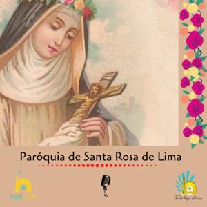 Podcast Rosa de Lima