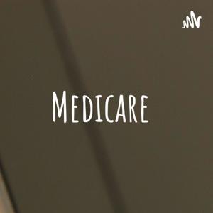 Medicare