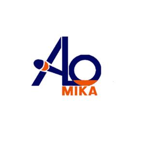 Alo Mika