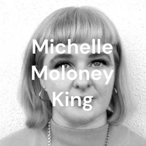 Michelle Moloney King