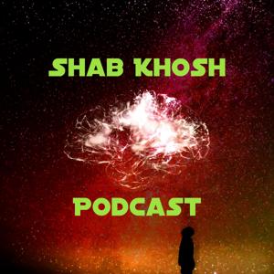 Shab Khosh