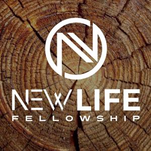 New Life Fellowship - Sermons