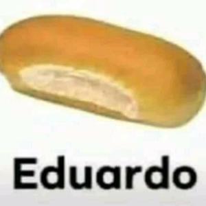 Eduardos Podcast - Podcast dos Eduardos