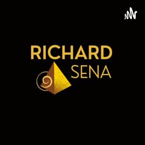 Richard Sena