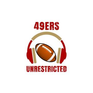 49ers Unrestricted