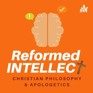 Reformed Intellect