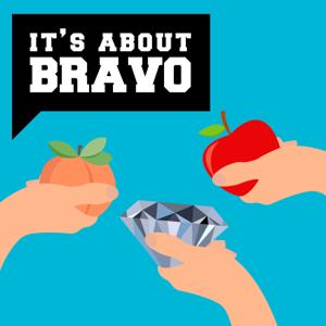 It’s About Bravo by It's About Bravo