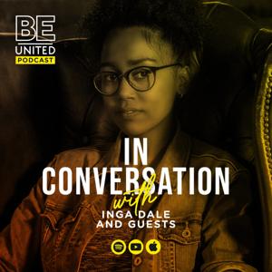 BE United Podcast