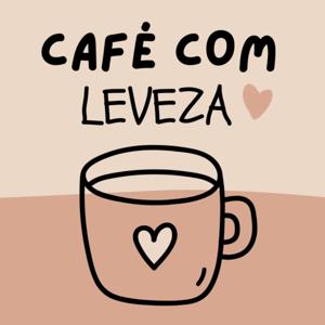 Café com Leveza🍂