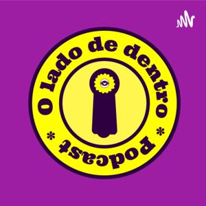 O Lado de Dentro