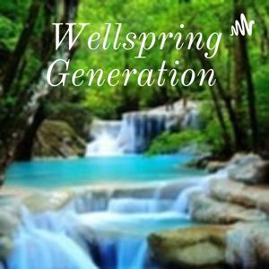 Wellspring Generation