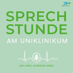 Sprechstunde am Uniklinikum