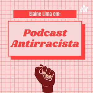 Educação Antirracista