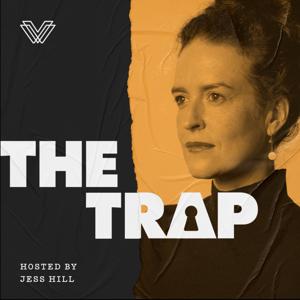 The Trap by Victorian Women's Trust