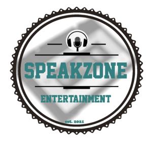 Speakzone Entertainment